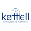 KETTELL WINDOWS