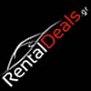 RENTAL DEALS