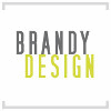 BRANDY DESIGN