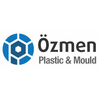 OZMEN PLASTIK & KALIPCILIK SAN. TIC. LTD. STI.