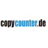 COPYCOUNTER