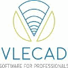 VLECAD