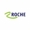 ROCHE FINANCIEEL ADVISEURS