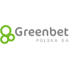 GREENBET POLSKA SA