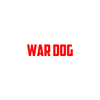 WARDOG PRONTO MODA