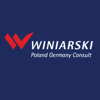 WINIARSKI POLAND GERMANY CONSULT