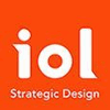 IOL STRATEGIC DESIGN