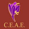 CEAE