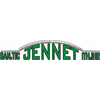 JENNET