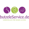 BUTZELESERVICE.DE