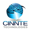 CINNTE TECHNOLOGIES