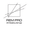 REM PRO LTD