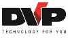 D.V.P. VACUUM TECHNOLOGY S.R.L.