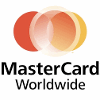 MASTERCARD EUROPE