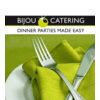 BIJOU CATERING