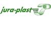 JURA-PLAST GMBH