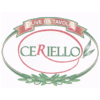 CERIELLOLIVE SRL