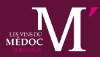 CONSEIL DES VINS DU MEDOC