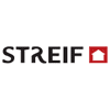 STREIF GMBH