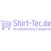 SHIRT-TEC.DE STICKEREI SCHUCHHARDT - ARBEITSBEKLEIDUNG