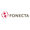 FONECTA OY