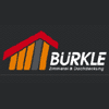 BÜRKLE GMBH