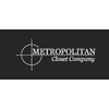 METROPOLITAN CLOSET