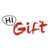 HIGIFT