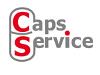 CAPS SERVICE GMBH