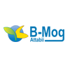 B-MOG, Produits cosmétiques biologiques, tunisien, cosmétique naturelle -  Europages