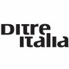 DITRE ITALIA