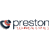 PRESTON TECHNICAL LTD