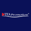 TFA PROMOTION SRL