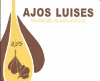 AJOS LUISES