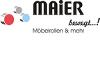 H.C. MAIER GMBH