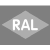 RAL