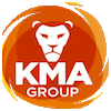 KMA GROUP BV