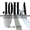 RESTAURANTE JOILA