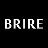 BRIRE