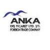 ANKA FOREIGN TRADE CO