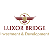 LUXOR BRIDGE GMBH