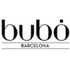 BUBO BARCELONA