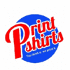 PRINTSHIRTS