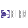 ELTRA