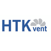 HTK-VENT GMBH