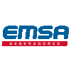 EMSA GRUPOS ELECTROGENOS S.L