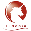 FIDESIO