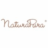 NATURAPURA IBERICA - PRODUÇAO E COMERCIO DE PRODUTOS NATURAIS, S.A.