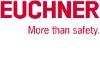 EUCHNER GMBH