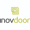 INOVDOOR